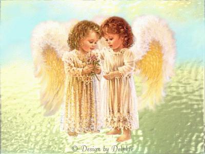 Bonjour  tout le monde